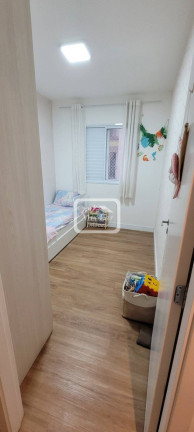 Imagem Apartamento com 2 Quartos à Venda, 49 m² em São Pedro - Osasco Imagem Apartamento com 2 Quartos à Venda, 49 m² em São Pedro - Osasco