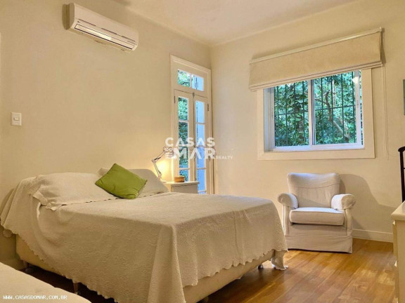 Imagem Imóvel com 3 Quartos à Venda, 145 m² em Gávea - Rio De Janeiro