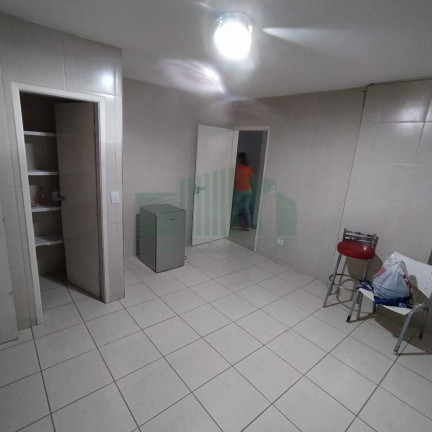 Imagem Apartamento com 3 Quartos à Venda, 210 m² em Boa Viagem - Recife Imagem Apartamento com 3 Quartos à Venda, 210 m² em Boa Viagem - Recife