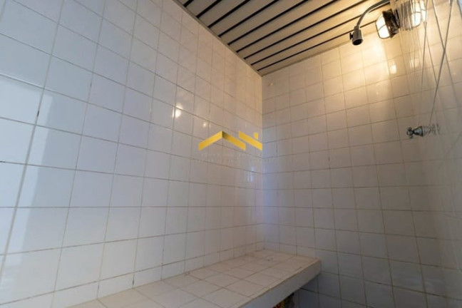 Imagem Apartamento com 4 Quartos à Venda, 305 m² em Indianópolis - São Paulo Imagem Apartamento com 4 Quartos à Venda, 305 m² em Indianópolis - São Paulo