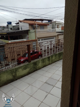 Imagem Sobrado com 2 Quartos à Venda, 150 m² em Vila Maria Alta - São Paulo Imagem Sobrado com 2 Quartos à Venda, 150 m² em Vila Maria Alta - São Paulo