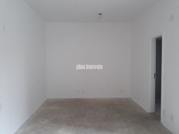 Imagem Apartamento com 1 Quarto para Alugar, 48 m² em Vila Olímpia - São Paulo Imagem Apartamento com 1 Quarto para Alugar, 48 m² em Vila Olímpia - São Paulo