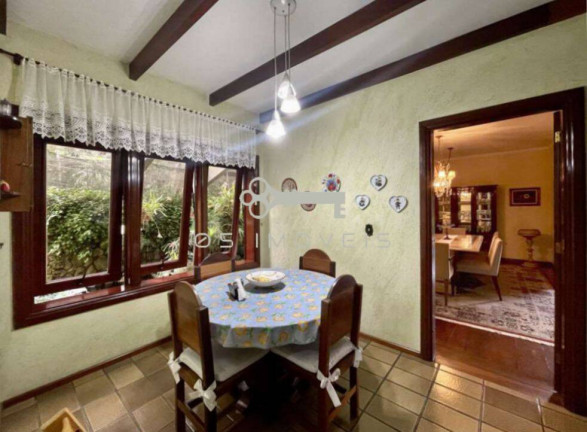Imagem Casa de Condomínio com 5 Quartos à Venda, em Palos Verdes - Carapicuíba Imagem Casa de Condomínio com 5 Quartos à Venda, em Palos Verdes - Carapicuíba