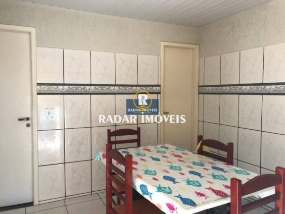 Imagem Casa com 3 Quartos à Venda, 180 m² em Parque Burle - Cabo Frio