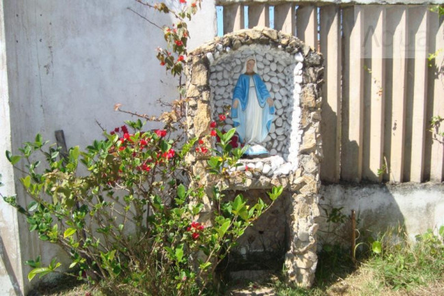 Imagem Casa com 4 Quartos à Venda, 300 m² em Jardim Jamaica - Itanhaém Imagem Casa com 4 Quartos à Venda, 300 m² em Jardim Jamaica - Itanhaém