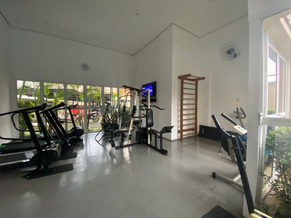 Imagem Imóvel com 3 Quartos à Venda, 68 m² em Mooca - São Paulo Imagem Imóvel com 3 Quartos à Venda, 68 m² em Mooca - São Paulo