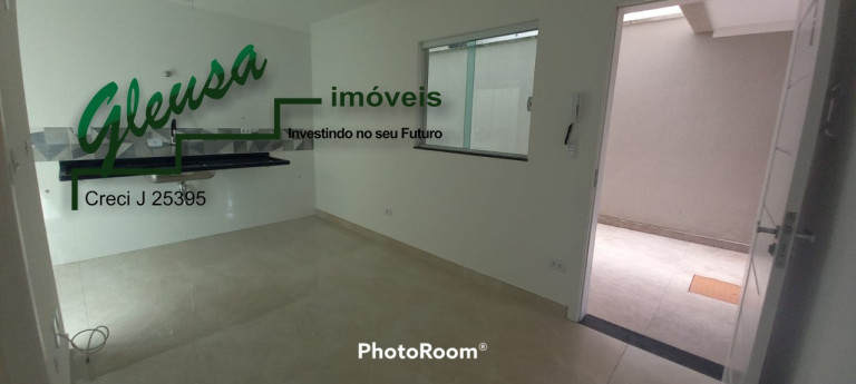 Imagem Apartamento com 2 Quartos à Venda, 24 m² em Jardim Vila Formosa - São Paulo Imagem Apartamento com 2 Quartos à Venda, 24 m² em Jardim Vila Formosa - São Paulo