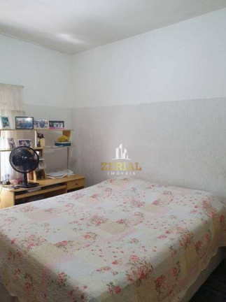 Imagem Casa com 2 Quartos à Venda, 350 m² em Nova Gerti - São Caetano Do Sul Imagem Casa com 2 Quartos à Venda, 350 m² em Nova Gerti - São Caetano Do Sul