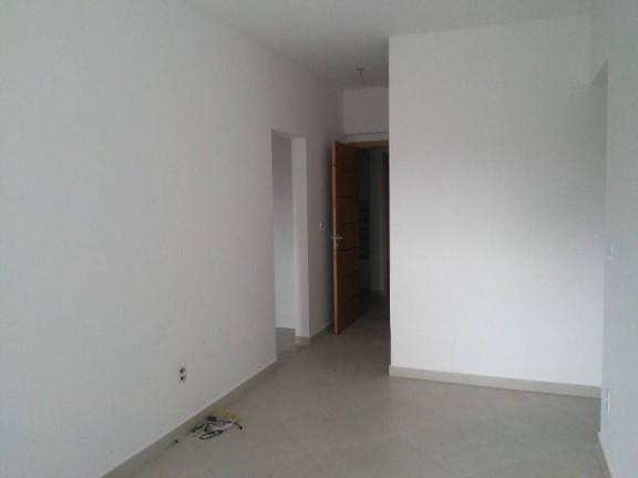 Imagem Apartamento com 2 Quartos à Venda, 78 m² em Ocian - Praia Grande