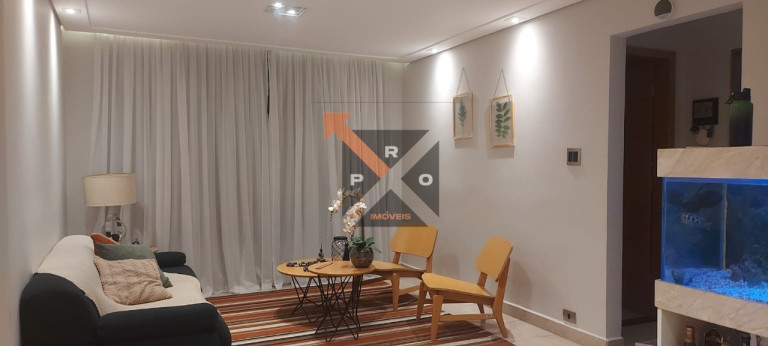 Imagem Casa com 3 Quartos à Venda, 200 m² em Parque Da Mooca - São Paulo Imagem Casa com 3 Quartos à Venda, 200 m² em Parque Da Mooca - São Paulo