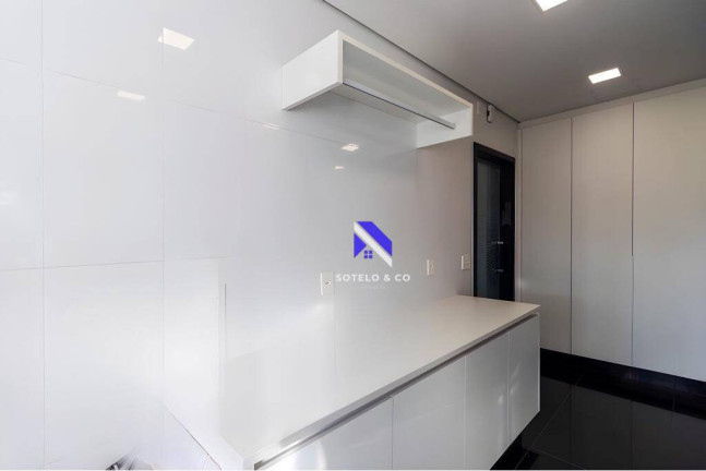 Imagem Apartamento com 4 Quartos à Venda, 380 m² em Tatuapé - São Paulo Imagem Apartamento com 4 Quartos à Venda, 380 m² em Tatuapé - São Paulo
