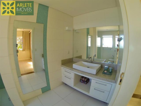 Imagem Casa com 5 Quartos para Alugar ou Temporada, 529 m² em Centro - Porto Belo Imagem Casa com 5 Quartos para Alugar ou Temporada, 529 m² em Centro - Porto Belo