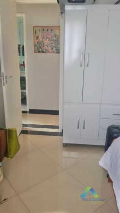 Imagem Apartamento com 3 Quartos à Venda, 71 m² em Vila Moinho Velho - São Paulo Imagem Apartamento com 3 Quartos à Venda, 71 m² em Vila Moinho Velho - São Paulo
