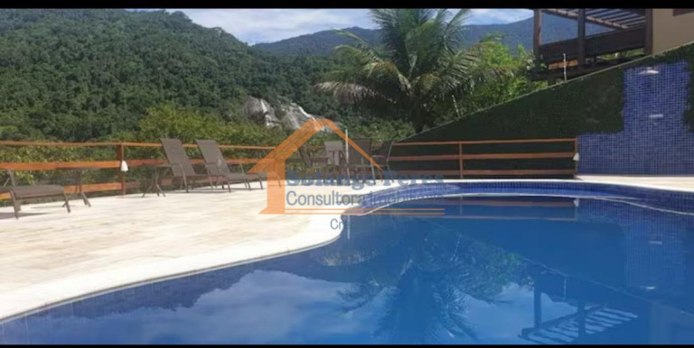 Imagem Apartamento com 1 Quarto à Venda, 35 m² em água Branca - Ilhabela Imagem Apartamento com 1 Quarto à Venda, 35 m² em água Branca - Ilhabela