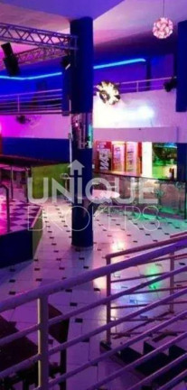 Imagem Casa com 6 Quartos à Venda, 3.140 m² em Vila Nova Jundiaí - Jundiaí Imagem Casa com 6 Quartos à Venda, 3.140 m² em Vila Nova Jundiaí - Jundiaí