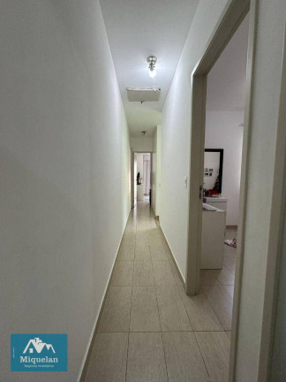 Imagem Sobrado com 3 Quartos à Venda, 150 m² em Vila Constança - São Paulo Imagem Sobrado com 3 Quartos à Venda, 150 m² em Vila Constança - São Paulo
