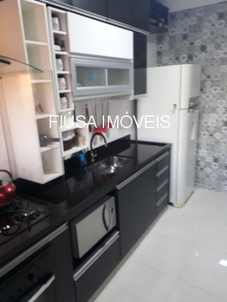 Imagem Apartamento com 2 Quartos à Venda, 155 m² em Jardim Paulista - Ribeirão Preto Imagem Apartamento com 2 Quartos à Venda, 155 m² em Jardim Paulista - Ribeirão Preto