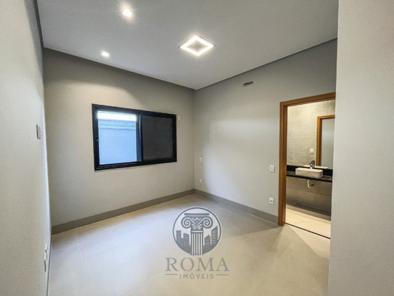 Imagem Imóvel com 3 Quartos à Venda, 173 m² em Vivendas Da Mata - Ribeirão Preto Imagem Imóvel com 3 Quartos à Venda, 173 m² em Vivendas Da Mata - Ribeirão Preto