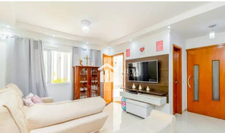 Imagem Imóvel com 3 Quartos à Venda, 189 m² em Parada Inglesa - São Paulo Imagem Imóvel com 3 Quartos à Venda, 189 m² em Parada Inglesa - São Paulo