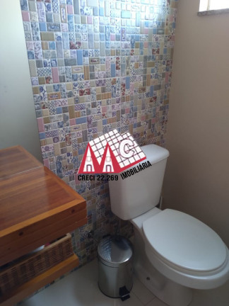 Imagem Imóvel com 4 Quartos à Venda, 220 m² em Condominio Villagio Milano - Sorocaba