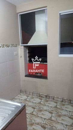 Imagem Casa de Condomínio com 4 Quartos à Venda, em Vila Mike - São Roque Imagem Casa de Condomínio com 4 Quartos à Venda, em Vila Mike - São Roque