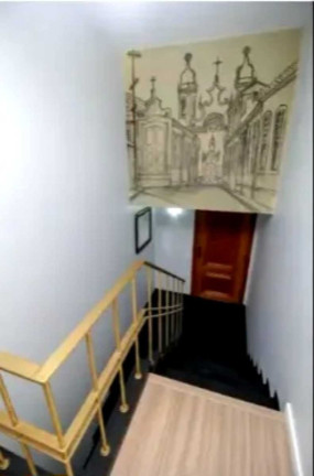 Imagem Apartamento com 3 Quartos à Venda, 180 m² em Copacabana - Rio De Janeiro Imagem Apartamento com 3 Quartos à Venda, 180 m² em Copacabana - Rio De Janeiro