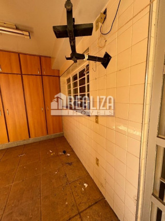 Imagem Apartamento com 3 Quartos à Venda, 125 m² em Fabrício - Uberaba