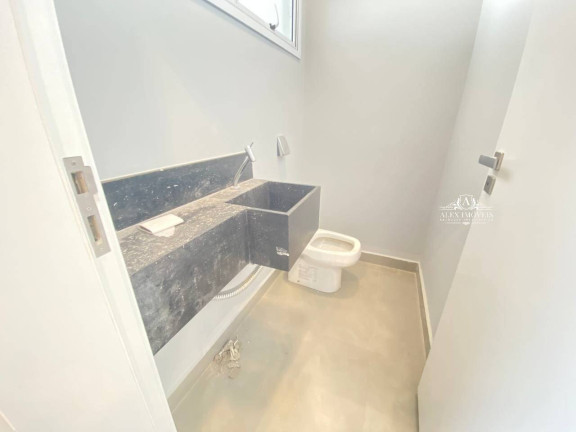 Imagem Casa de Condomínio com 3 Quartos à Venda,  em Limeira