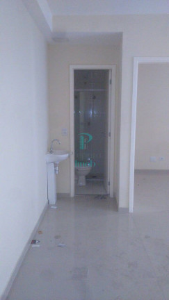 Imagem Apartamento com 1 Quarto à Venda, 34 m² em Jaguaribe - Osasco