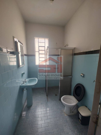 Imagem Casa com 4 Quartos à Venda,  em Vila Pantaleão - Caçapava