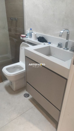 Imagem Apartamento com 2 Quartos à Venda, 96 m² em Vila Andrade - São Paulo Imagem Apartamento com 2 Quartos à Venda, 96 m² em Vila Andrade - São Paulo