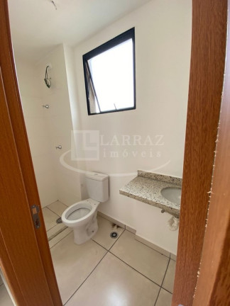 Imagem Imóvel com 2 Quartos à Venda, 52 m² em Bonfim Paulista - Quintas De Sao Jose - Ribeirão Preto Imagem Imóvel com 2 Quartos à Venda, 52 m² em Bonfim Paulista - Quintas De Sao Jose - Ribeirão Preto