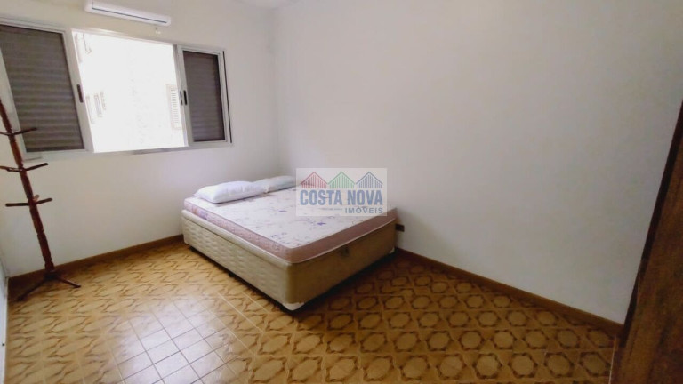 Imagem Apartamento com 1 Quarto à Venda, 52 m² em Canto Do Forte - Praia Grande Imagem Apartamento com 1 Quarto à Venda, 52 m² em Canto Do Forte - Praia Grande