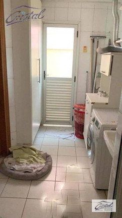 Imagem Casa com 3 Quartos à Venda, 190 m² em Parque Dos Príncipes - São Paulo