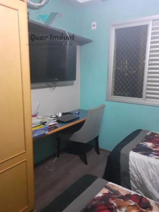 Imagem Apartamento com 3 Quartos à Venda, 100 m² em Parque Dos Bandeirantes - Ribeirão Preto Imagem Apartamento com 3 Quartos à Venda, 100 m² em Parque Dos Bandeirantes - Ribeirão Preto