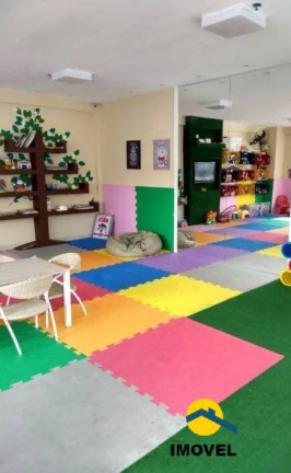 Imagem Cobertura com 2 Quartos à Venda, 140 m² em Barreto - Niterói