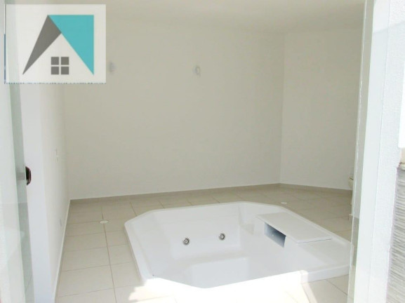 Imagem Casa com 4 Quartos à Venda, 620 m² em Alphaville - Santana De Parnaíba Imagem Casa com 4 Quartos à Venda, 620 m² em Alphaville - Santana De Parnaíba