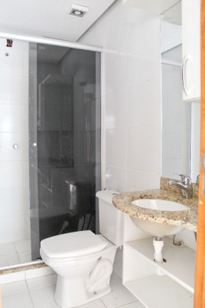 Imagem Imóvel com 2 Quartos à Venda, 57 m² em Vila Nova - Porto Alegre Imagem Imóvel com 2 Quartos à Venda, 57 m² em Vila Nova - Porto Alegre