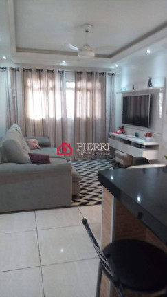 Imagem Casa com 3 Quartos à Venda, 133 m² em Vila Pirituba - São Paulo