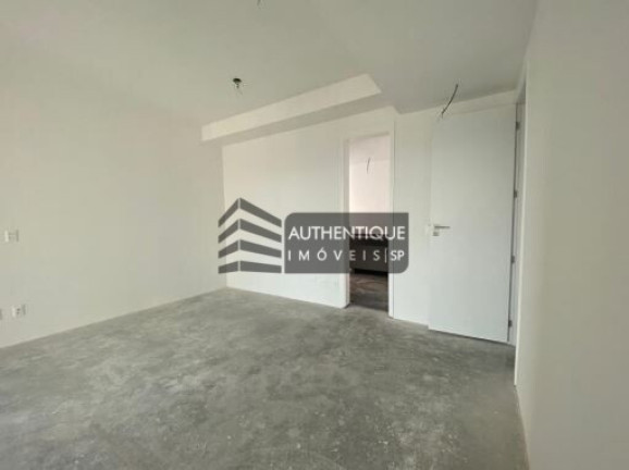 Imagem Apartamento com 4 Quartos à Venda, 275 m² em Vila Madalena - São Paulo Imagem Apartamento com 4 Quartos à Venda, 275 m² em Vila Madalena - São Paulo