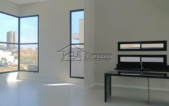 Imagem Casa de Condomínio com 3 Quartos à Venda, 235 m² em Urbanova - São José Dos Campos Imagem Casa de Condomínio com 3 Quartos à Venda, 235 m² em Urbanova - São José Dos Campos