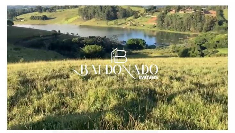 Imagem Imóvel à Venda, 143.000 m² em Bairro Sete Pontes - Piracaia Imagem Imóvel à Venda, 143.000 m² em Bairro Sete Pontes - Piracaia