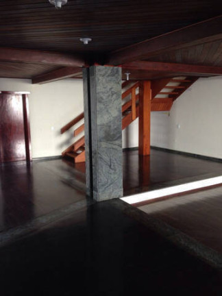 Imagem Casa com 3 Quartos à Venda, 374 m² em Vila São Caetano - Sorocaba