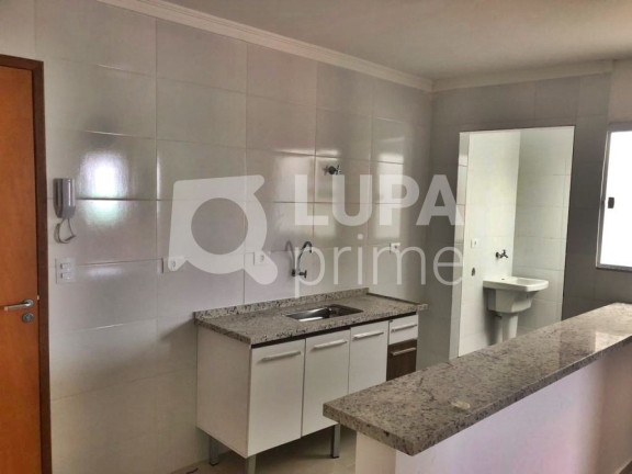 Imagem Apartamento com 2 Quartos para Alugar, 52 m² em Vila Maria Alta - São Paulo Imagem Apartamento com 2 Quartos para Alugar, 52 m² em Vila Maria Alta - São Paulo