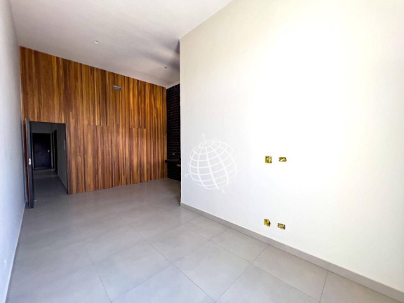 Imagem Casa com 3 Quartos à Venda, 137 m² em Jardim Do Lago - Atibaia Imagem Casa com 3 Quartos à Venda, 137 m² em Jardim Do Lago - Atibaia