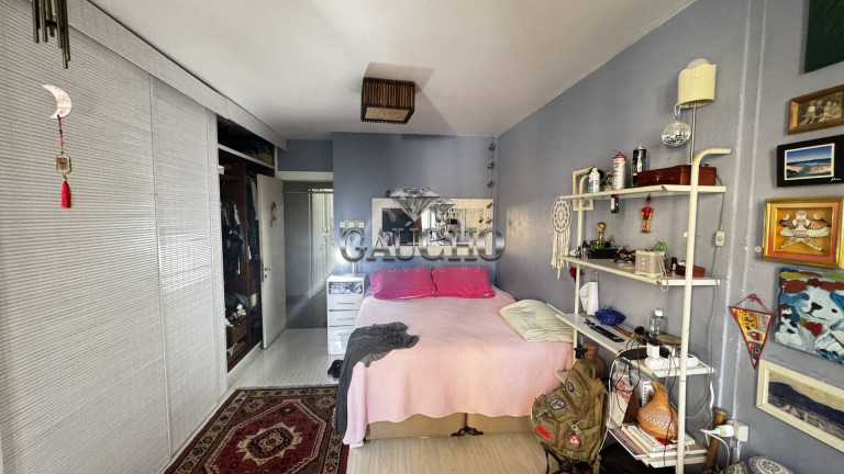 Imagem Apartamento com 4 Quartos à Venda, 215 m² em Barra Da Tijuca - Rio De Janeiro Imagem Apartamento com 4 Quartos à Venda, 215 m² em Barra Da Tijuca - Rio De Janeiro