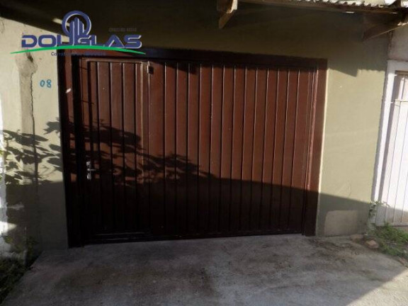 Imagem Apartamento com 2 Quartos à Venda, 50 m² em Cohab - Viamão Imagem Apartamento com 2 Quartos à Venda, 50 m² em Cohab - Viamão
