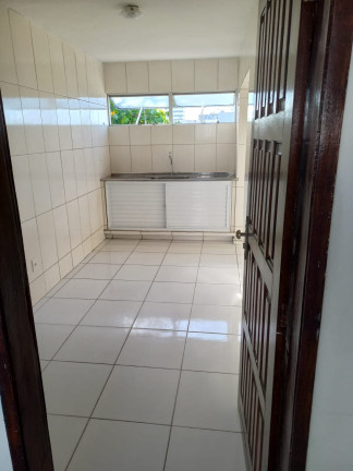 Imagem Apartamento com 3 Quartos à Venda, 109 m² em Candeias - Jaboatão Dos Guararapes