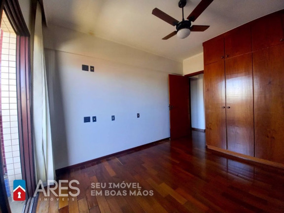 Imagem Apartamento com 3 Quartos à Venda, 160 m² em Vila Medon - Americana Imagem Apartamento com 3 Quartos à Venda, 160 m² em Vila Medon - Americana