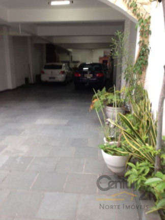 Imagem Sobrado com 3 Quartos à Venda, em Freguesia Do ó - São Paulo Imagem Sobrado com 3 Quartos à Venda, em Freguesia Do ó - São Paulo